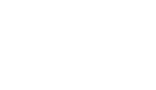 Uruguay Natural